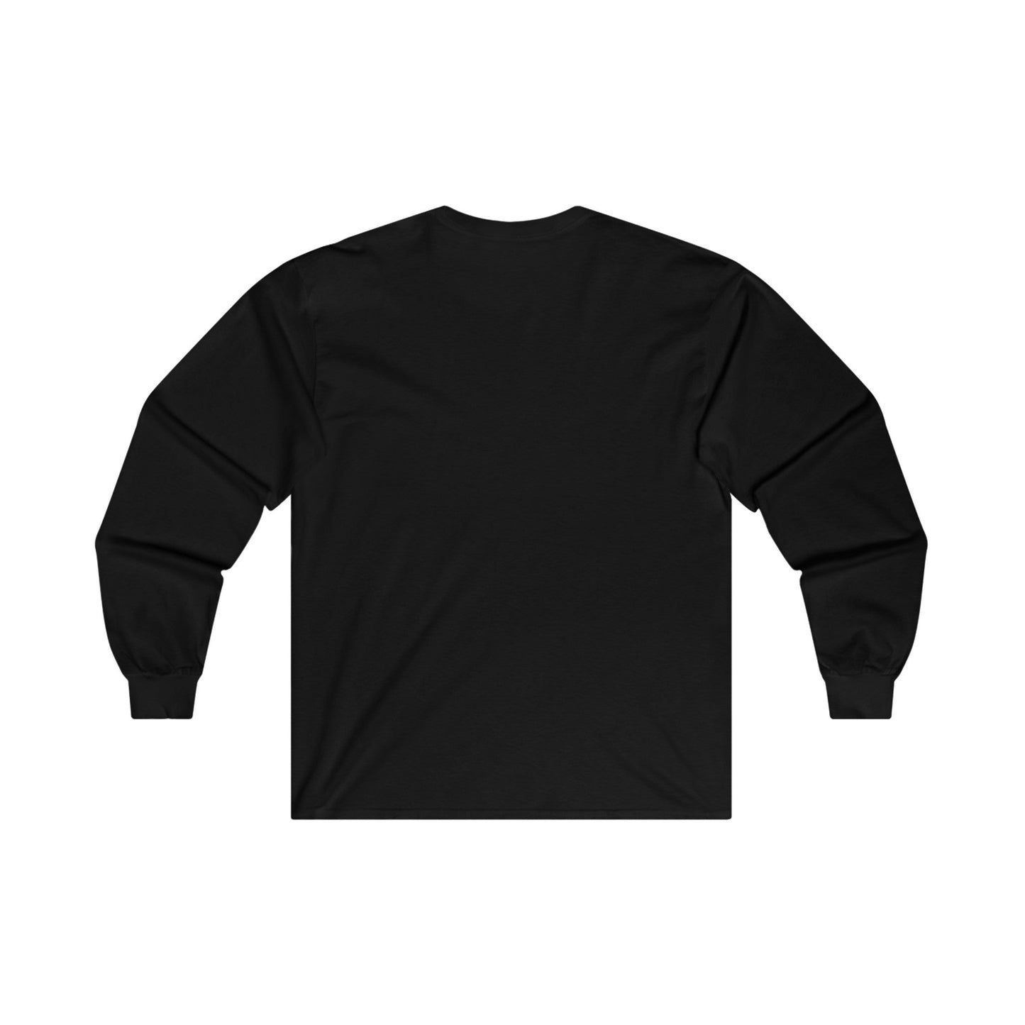 Long - sleeve - Granny Middle Finger Shirt | Long Sleeve T - shirt from Crypto Zoo Tees