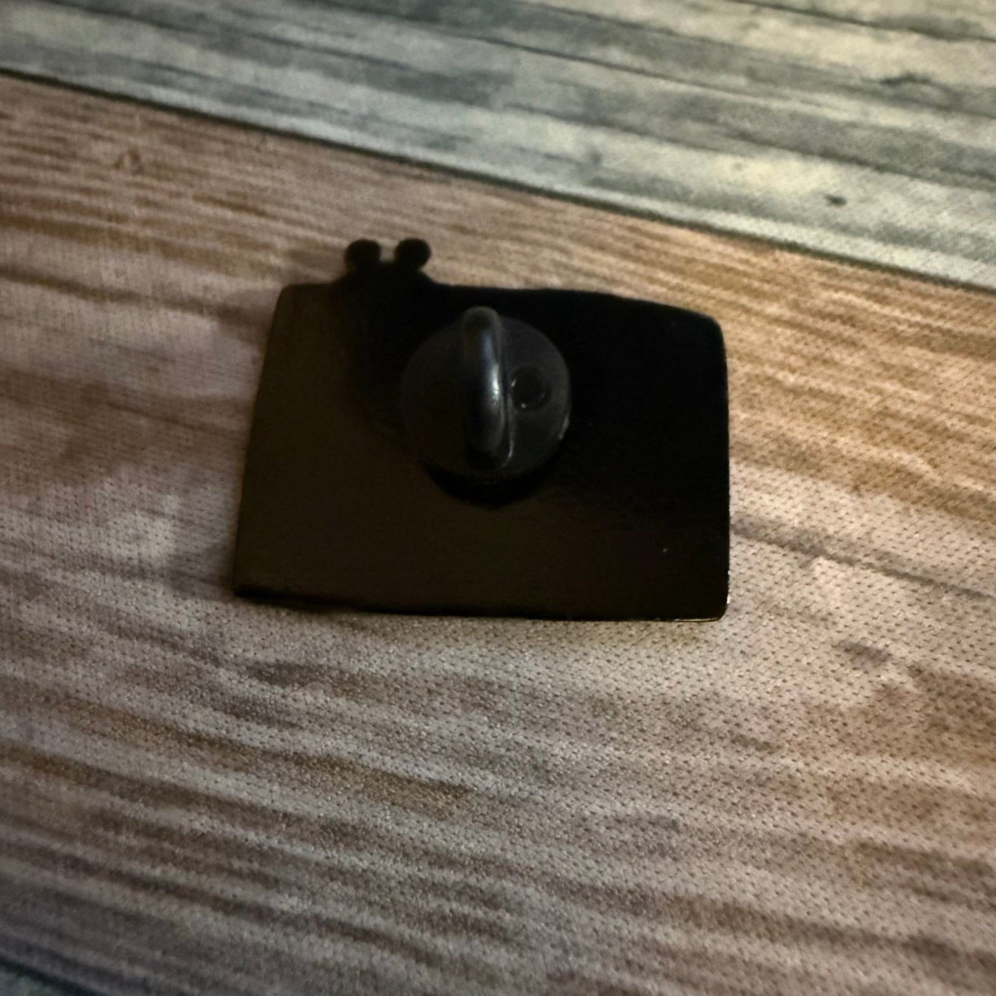 - Sick Sad World Daria Pin | Pinback Button | Funny, Retro & Vintage | Punk from Crypto Zoo Tees