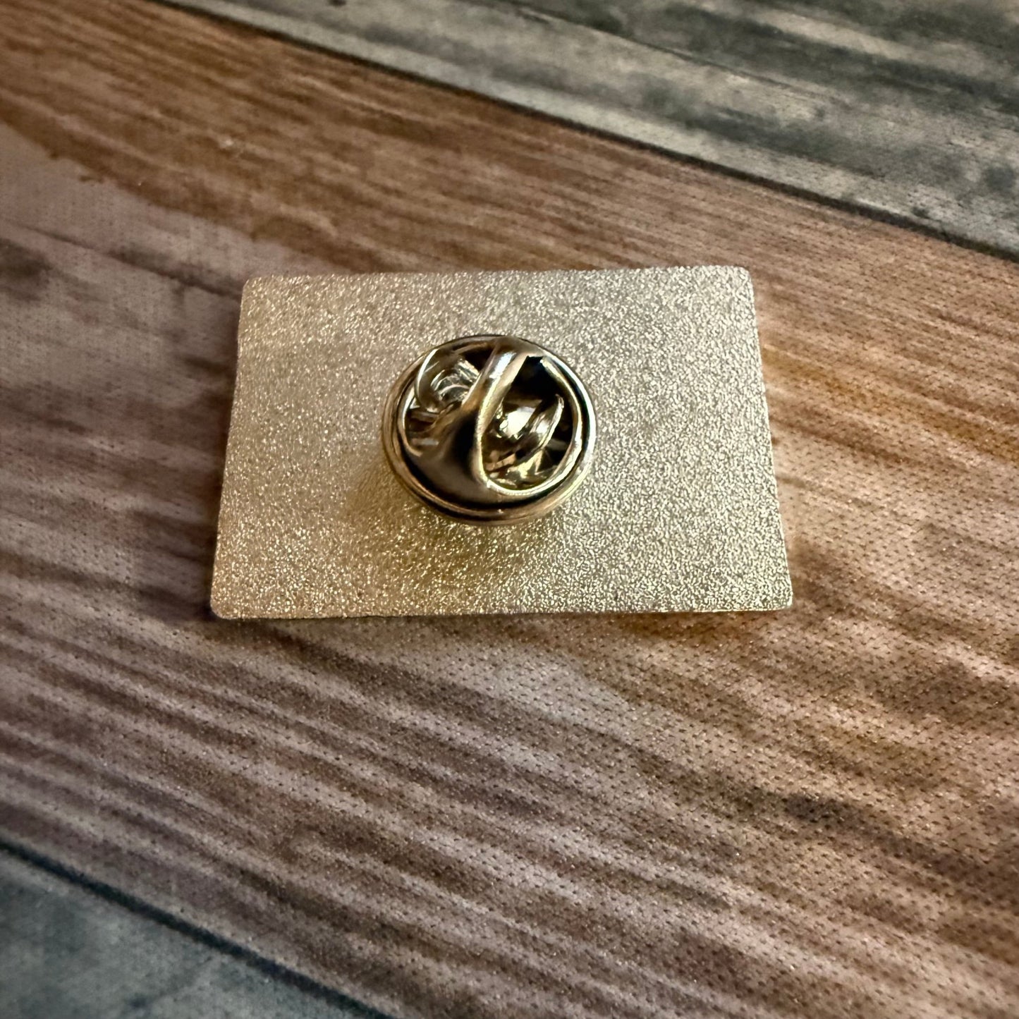 - The Twilight Zone TV Pin | Pinback Button | Ghosts & Paranormal, Retro & Vintage | Goth/Gothic from Crypto Zoo Tees