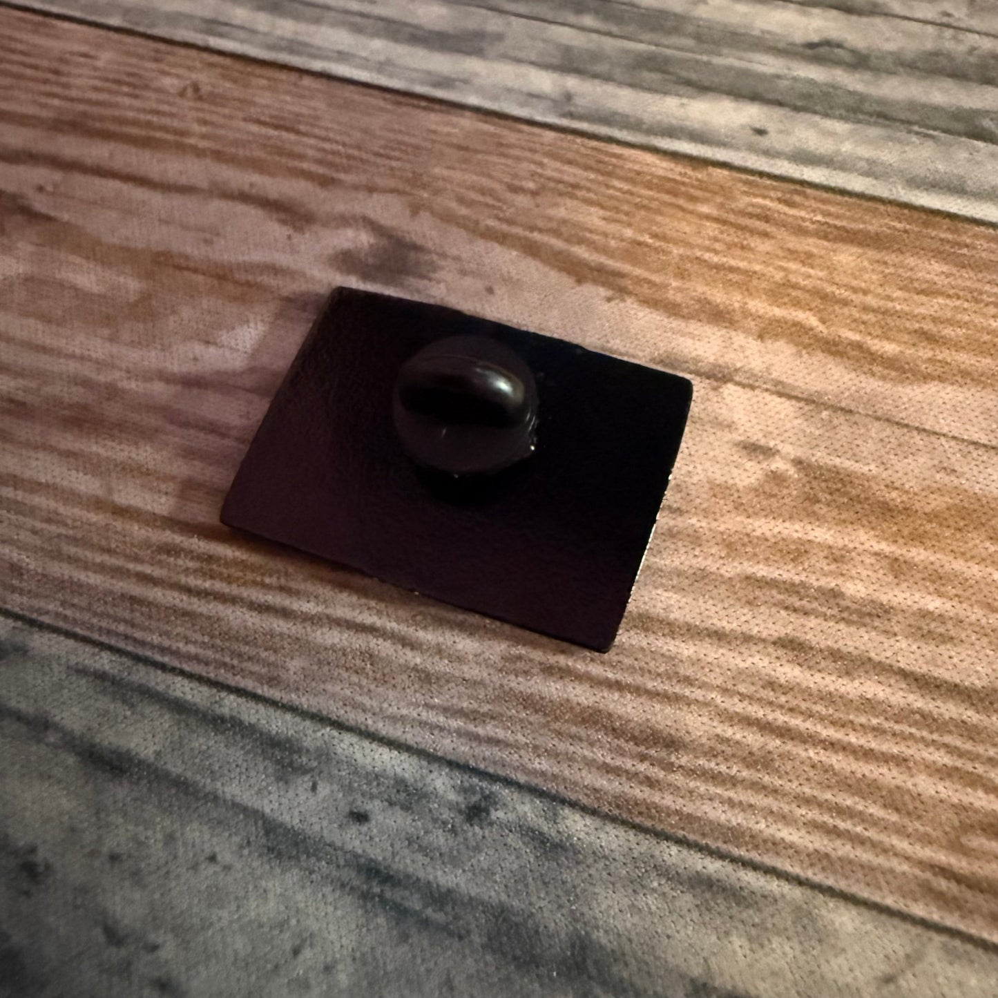 - Twin Peaks TV Pin | Pinback Button | Ghosts & Paranormal, Retro & Vintage | Goth/Gothic, Punk from Crypto Zoo Tees