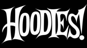 HOODIES - Crypto Zoo Tees