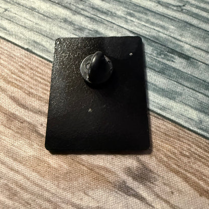 I Want to Believe | Pinback Button | Alien, UFO, Ghosts & Paranormal