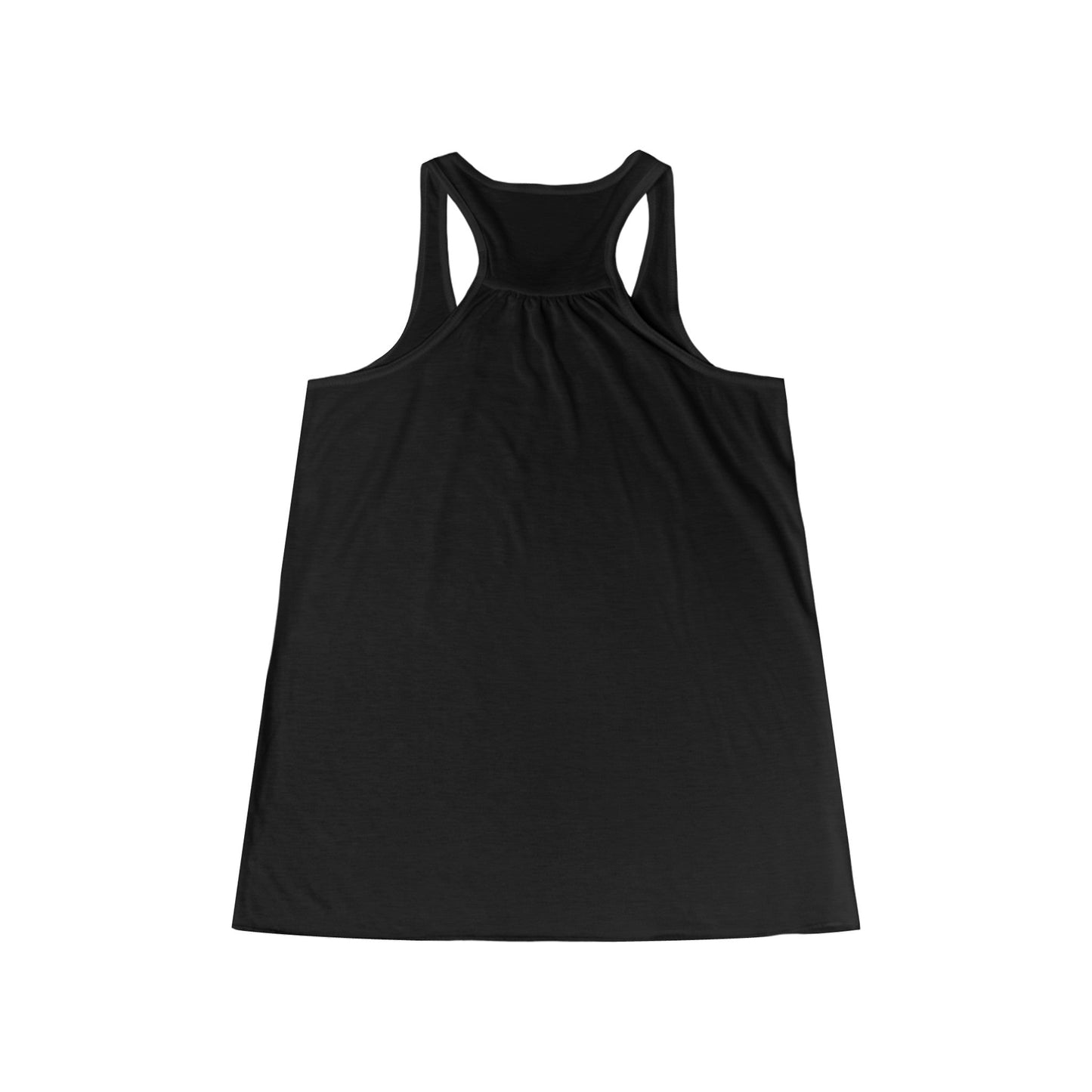 Tank Top - Elder Goth | People | Tattoo Culture | Ladies Racerback Tank Top from Crypto Zoo Tees