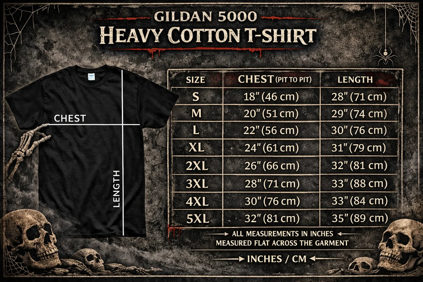 WTF MTV Parody Shirt | Funny | Unisex Heavy Cotton - Gildan 5000