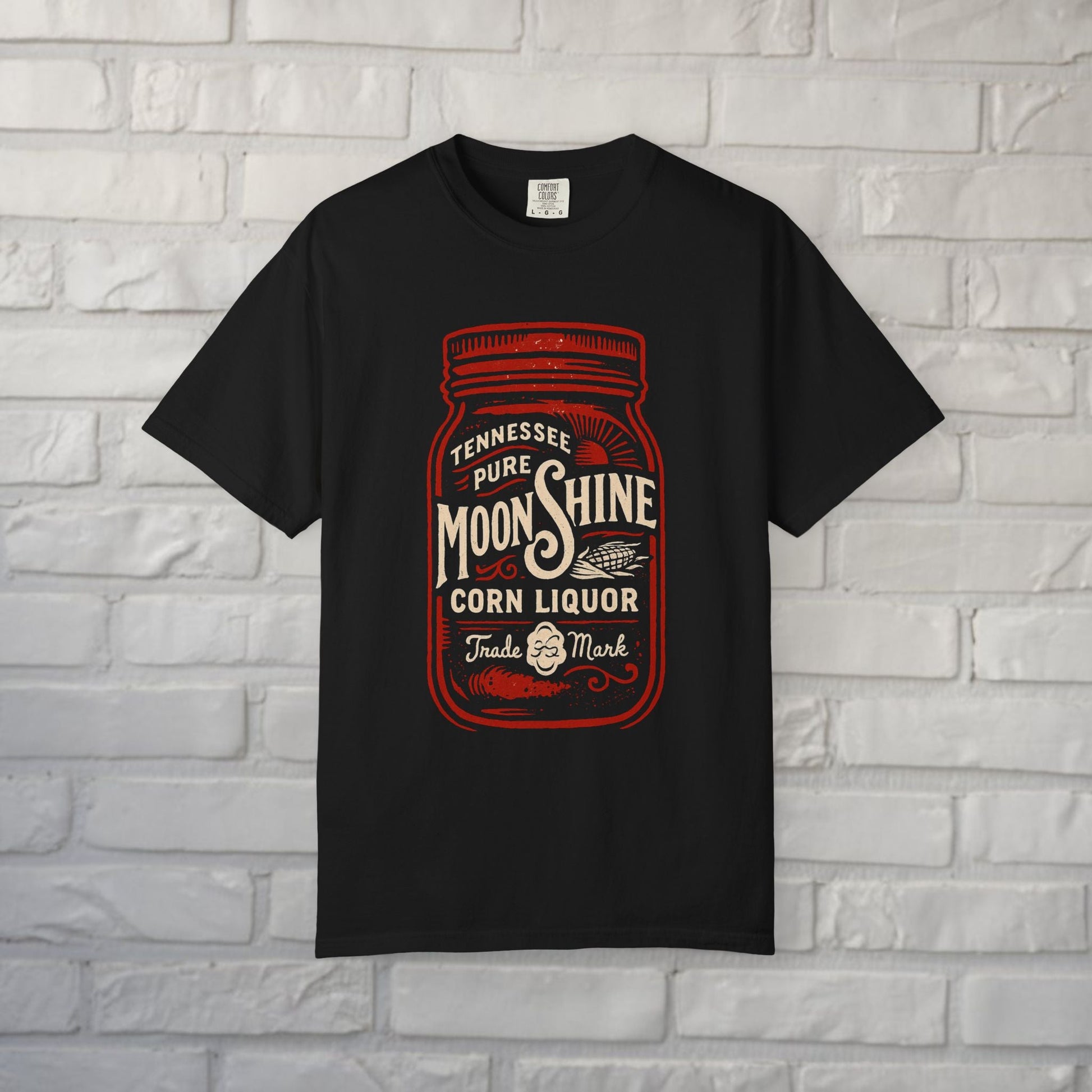 T-Shirt - Live Freakshow | Skulls & Skeletons, Horror | Unisex Shirt, Ladies Tee, Tank Top, Long Sleeve, Sweatshirt, Hoodie from Crypto Zoo Tees