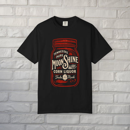 T-Shirt - Live Freakshow | Skulls & Skeletons, Horror | Unisex Shirt, Ladies Tee, Tank Top, Long Sleeve, Sweatshirt, Hoodie from Crypto Zoo Tees