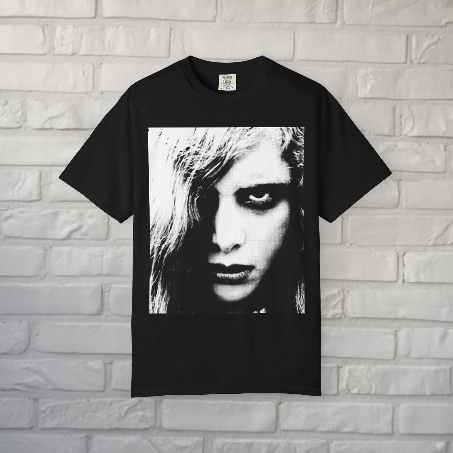 Hoodie - Night of the Living Dead | Horror | Unisex Shirt, Ladies Tee, Tank Top, Long Sleeve, Sweatshirt, Hoodie from Crypto Zoo Tees