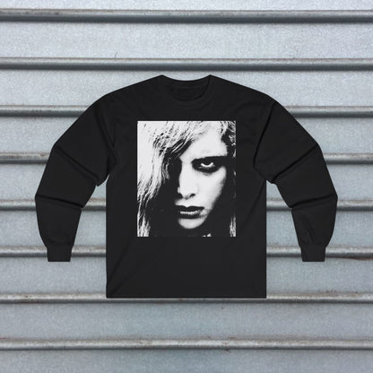 Hoodie - Night of the Living Dead | Horror | Unisex Shirt, Ladies Tee, Tank Top, Long Sleeve, Sweatshirt, Hoodie from Crypto Zoo Tees