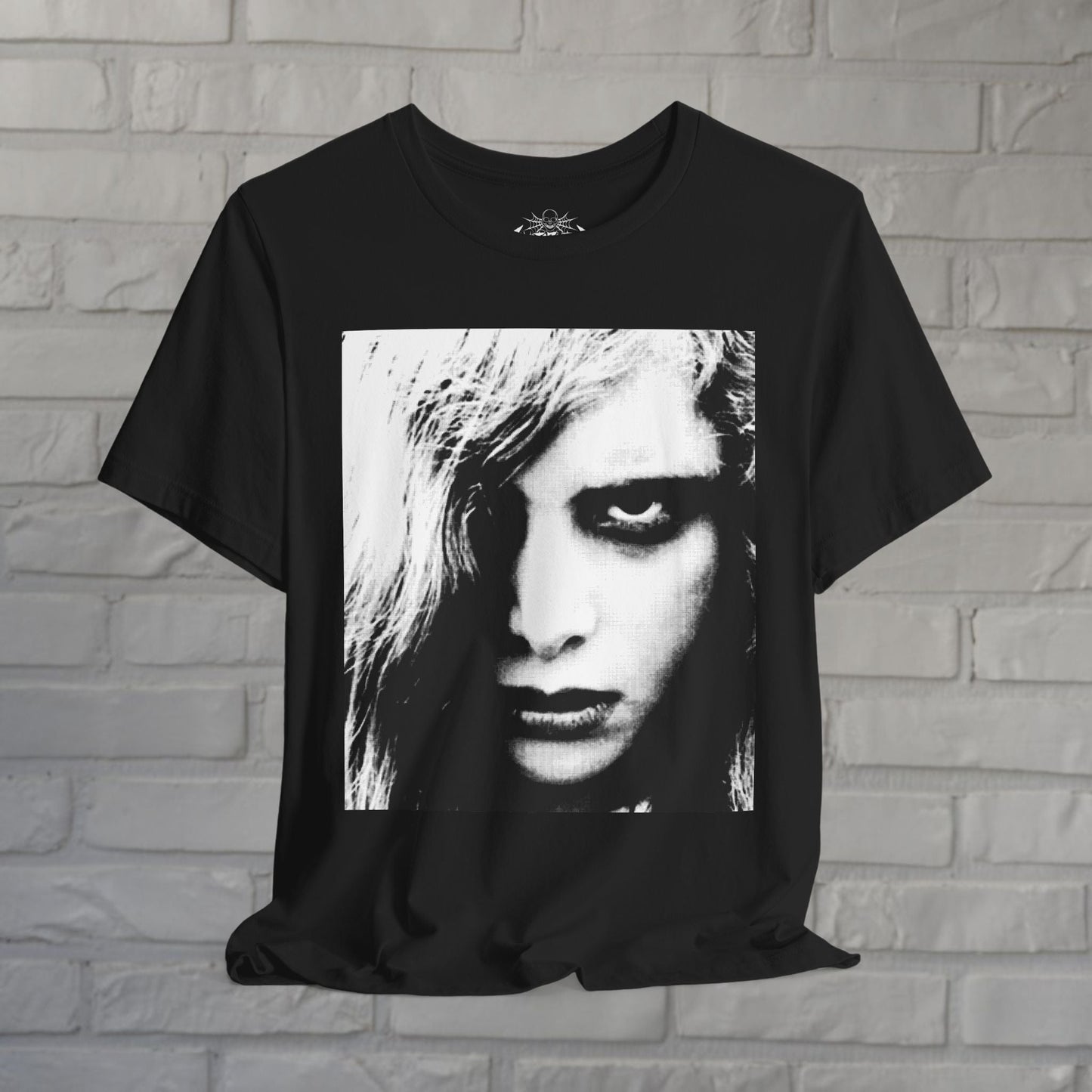 Hoodie - Night of the Living Dead | Horror | Unisex Shirt, Ladies Tee, Tank Top, Long Sleeve, Sweatshirt, Hoodie from Crypto Zoo Tees