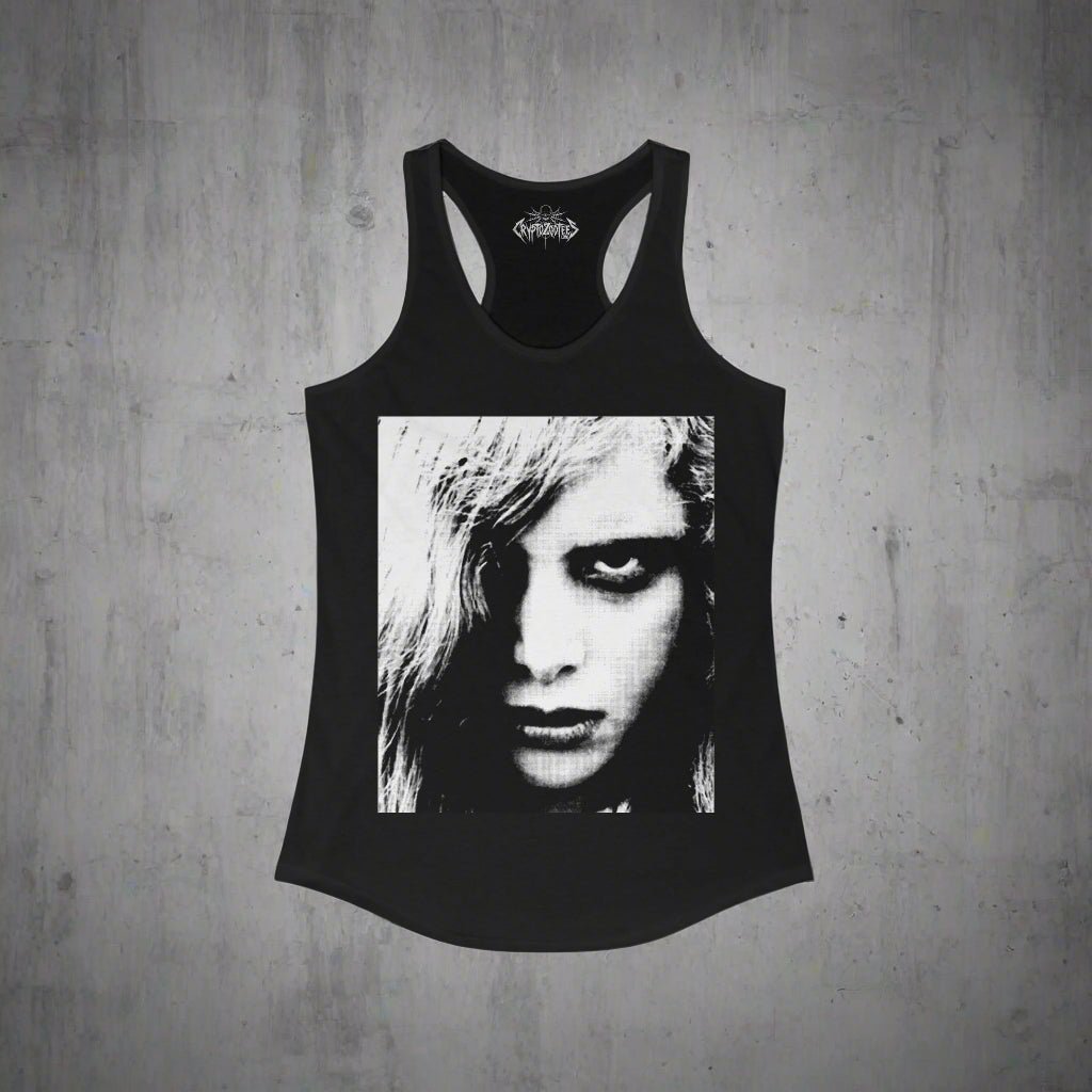 Hoodie - Night of the Living Dead | Horror | Unisex Shirt, Ladies Tee, Tank Top, Long Sleeve, Sweatshirt, Hoodie from Crypto Zoo Tees