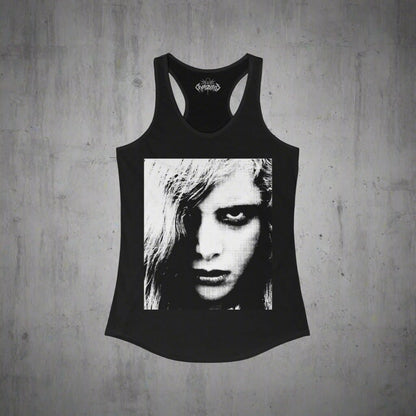 Hoodie - Night of the Living Dead | Horror | Unisex Shirt, Ladies Tee, Tank Top, Long Sleeve, Sweatshirt, Hoodie from Crypto Zoo Tees