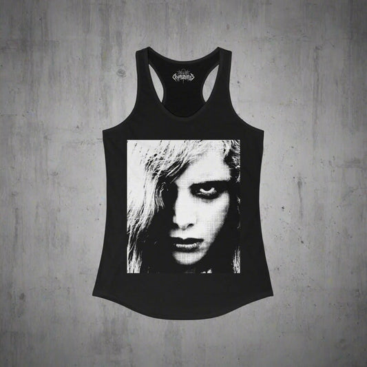 Hoodie - Night of the Living Dead | Horror | Unisex Shirt, Ladies Tee, Tank Top, Long Sleeve, Sweatshirt, Hoodie from Crypto Zoo Tees