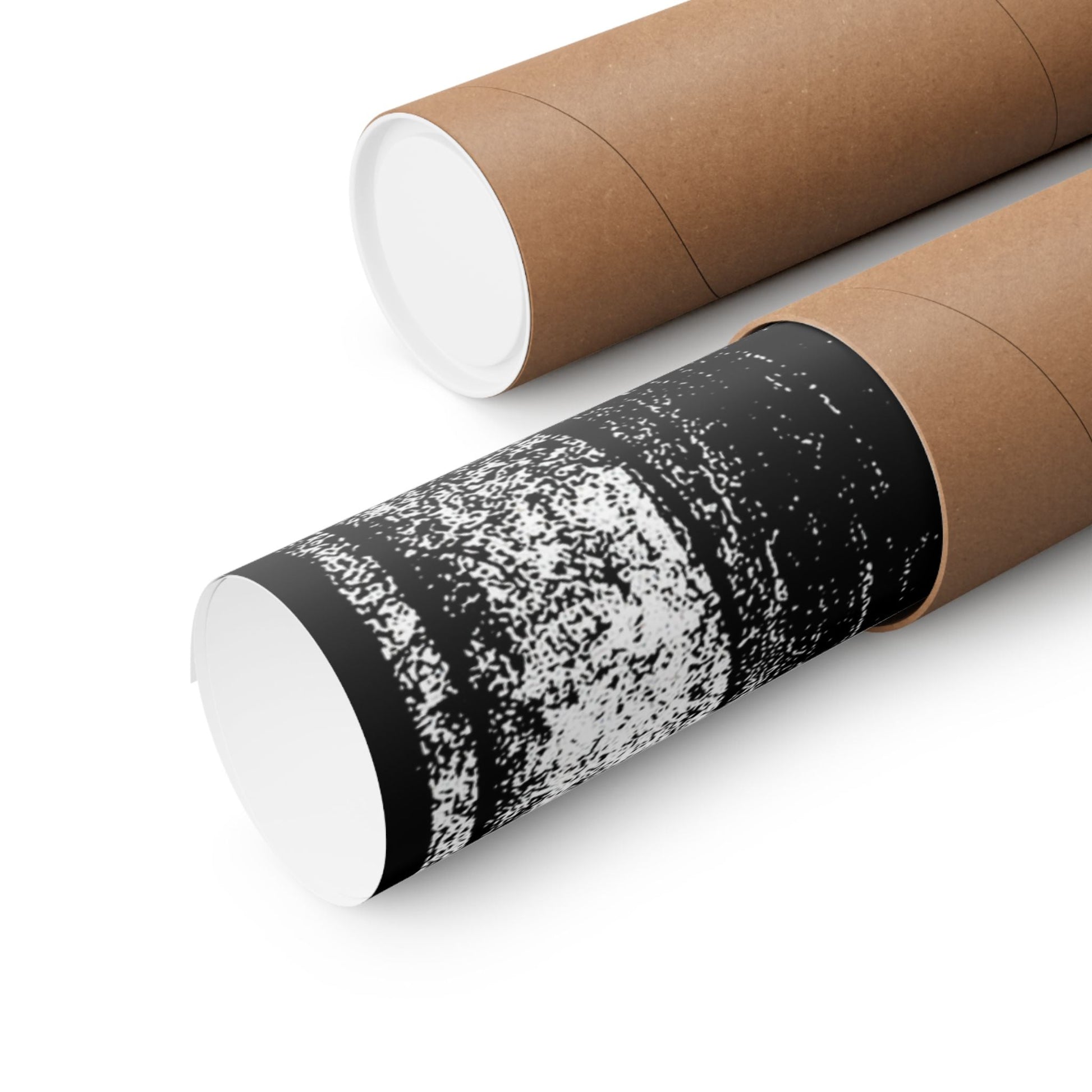 Poster - Nosferatu Poster | Wall Art | Horror, Retro & Vintage | Goth/Gothic from Crypto Zoo Tees