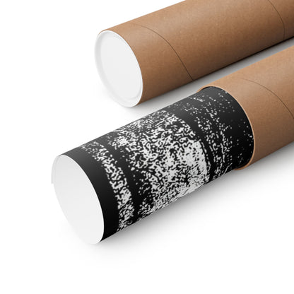 Poster - Nosferatu Poster | Wall Art | Horror, Retro & Vintage | Goth/Gothic from Crypto Zoo Tees