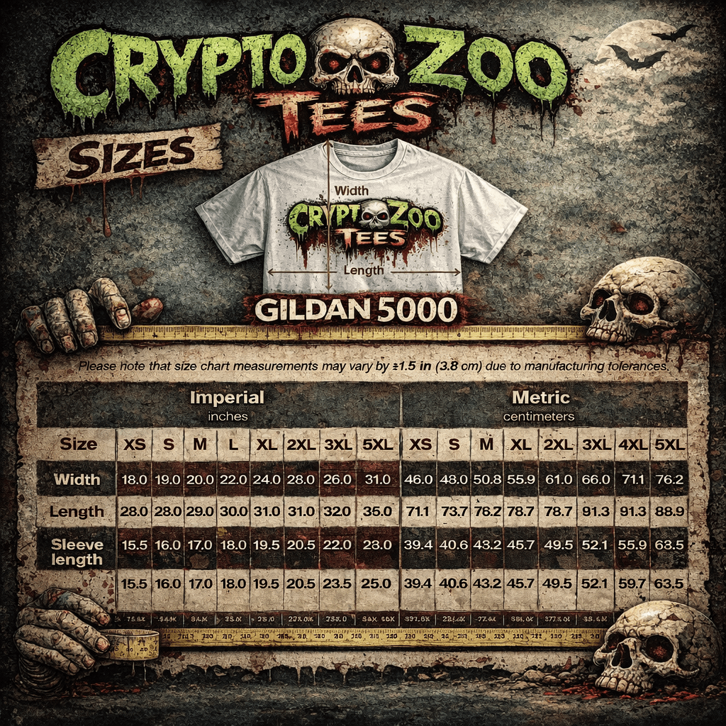 T-Shirt - Vintage Pin Up Beach Shirt | Unisex Heavy Cotton - Gildan 5000 | Retro & Vintage, Art & Artists | Rockabilly from Crypto Zoo Tees