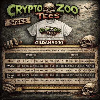 T-Shirt - Vintage Pin Up Beach Shirt | Unisex Heavy Cotton - Gildan 5000 | Retro & Vintage, Art & Artists | Rockabilly from Crypto Zoo Tees