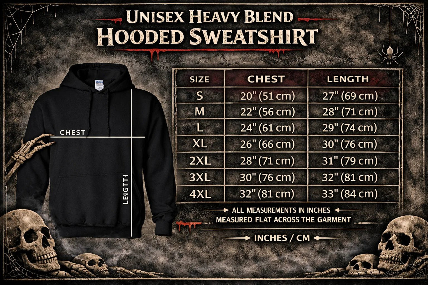 Hoodie - WFT MTV Parody Hoodie | Funny | Unisex Pullover Hoodie - Gildan from Crypto Zoo Tees