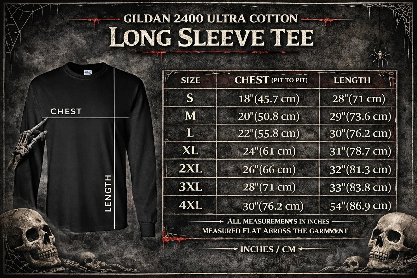 Long - sleeve - WTF MTV Parody Long Sleeve | Funny | Unisex Long Sleeve Tee - Guldan 2400 from Crypto Zoo Tees