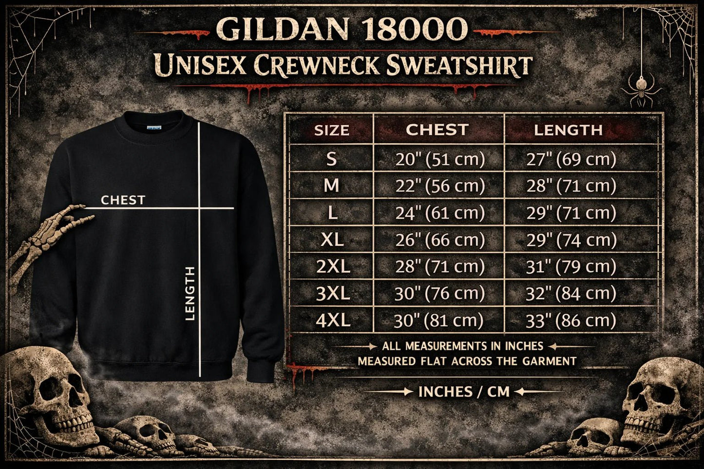 Sweatshirt - WTF MTV Parody Sweatshirt | Funny | Unisex Crewneck Sweatshirt - Gildan 18000 from Crypto Zoo Tees