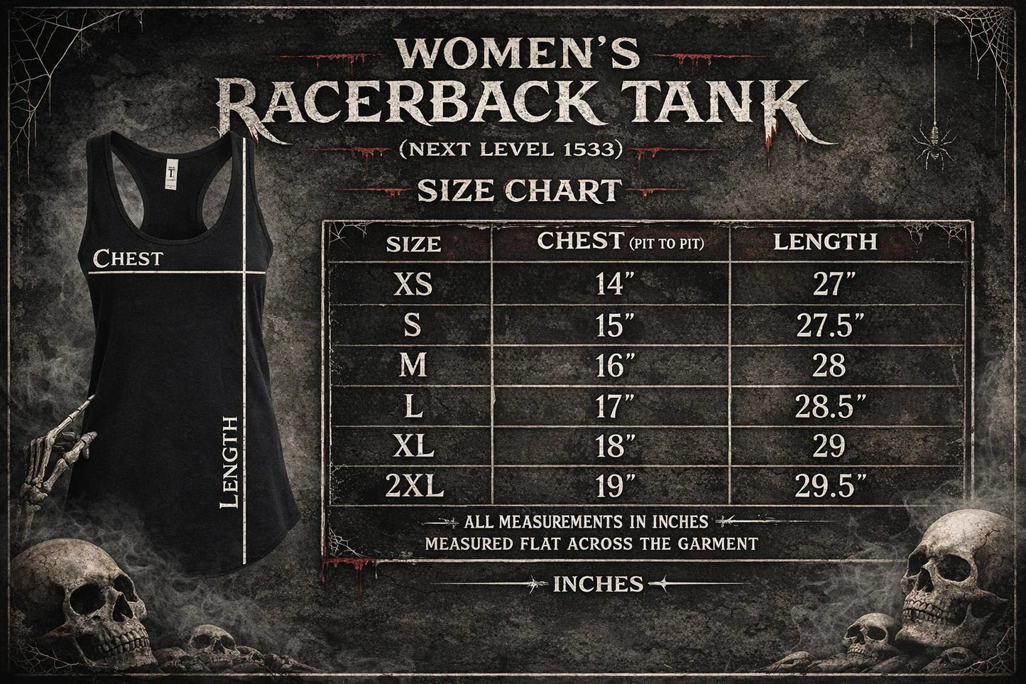 Tank Top - WTFMTV Parody Tank | Funny | Ladies Racerback Tank Top - Next Level 1533 from Crypto Zoo Tees