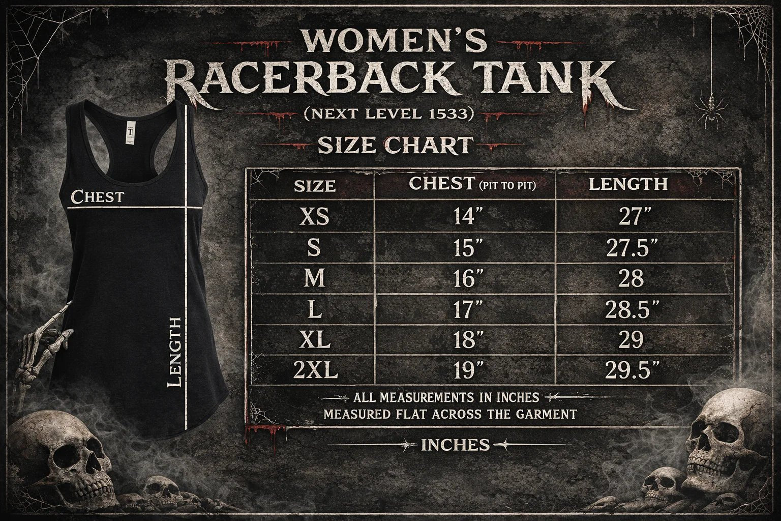 Tank Top - WTFMTV Parody Tank | Funny | Ladies Racerback Tank Top - Next Level 1533 from Crypto Zoo Tees